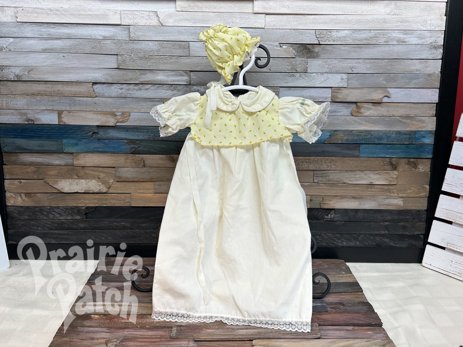 Nightgown