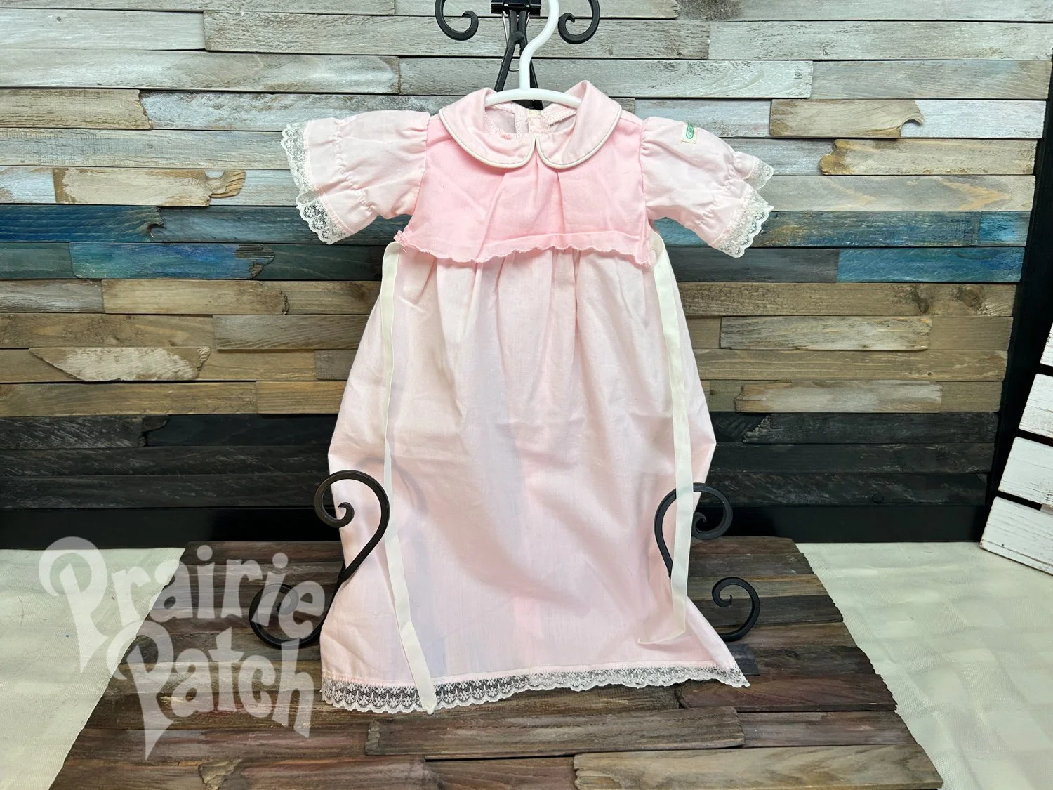 Nightgown