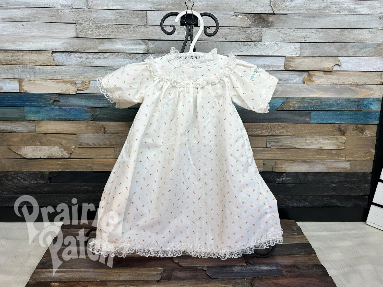 Nightgown