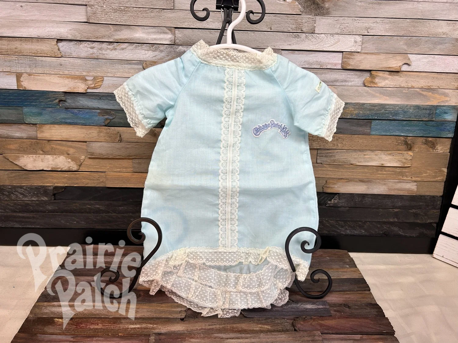 Nightgown