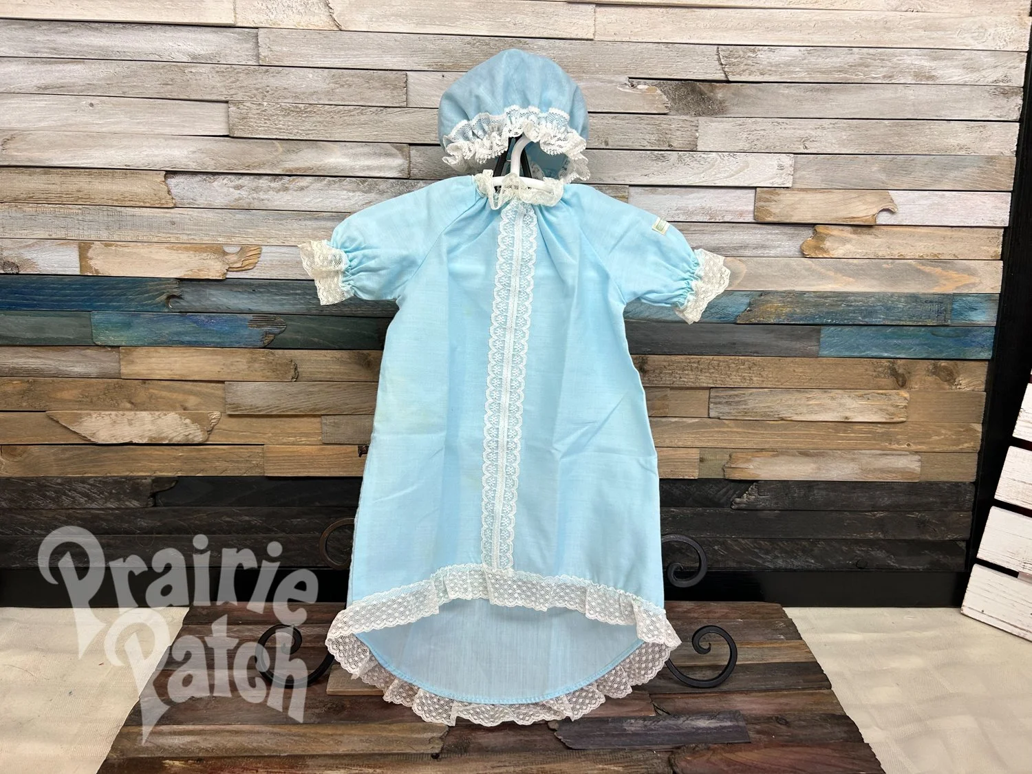 Nightgown