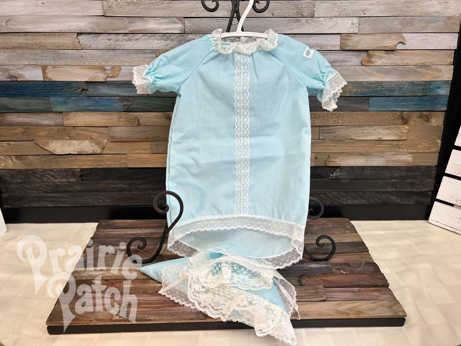 Nightgown