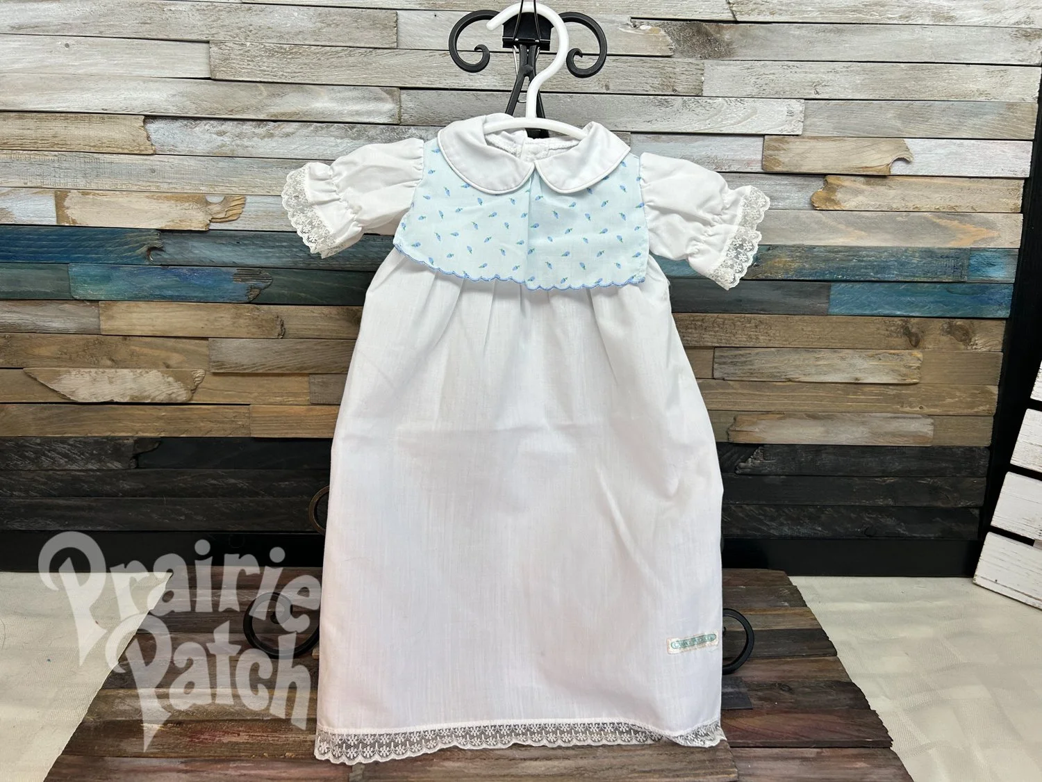 Nightgown
