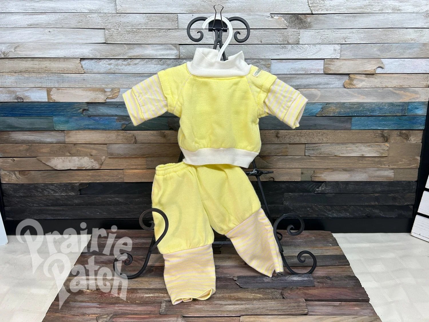 IMG_2714.jpg