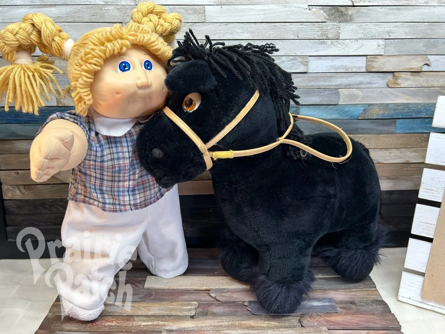 IMG_8949.jpg