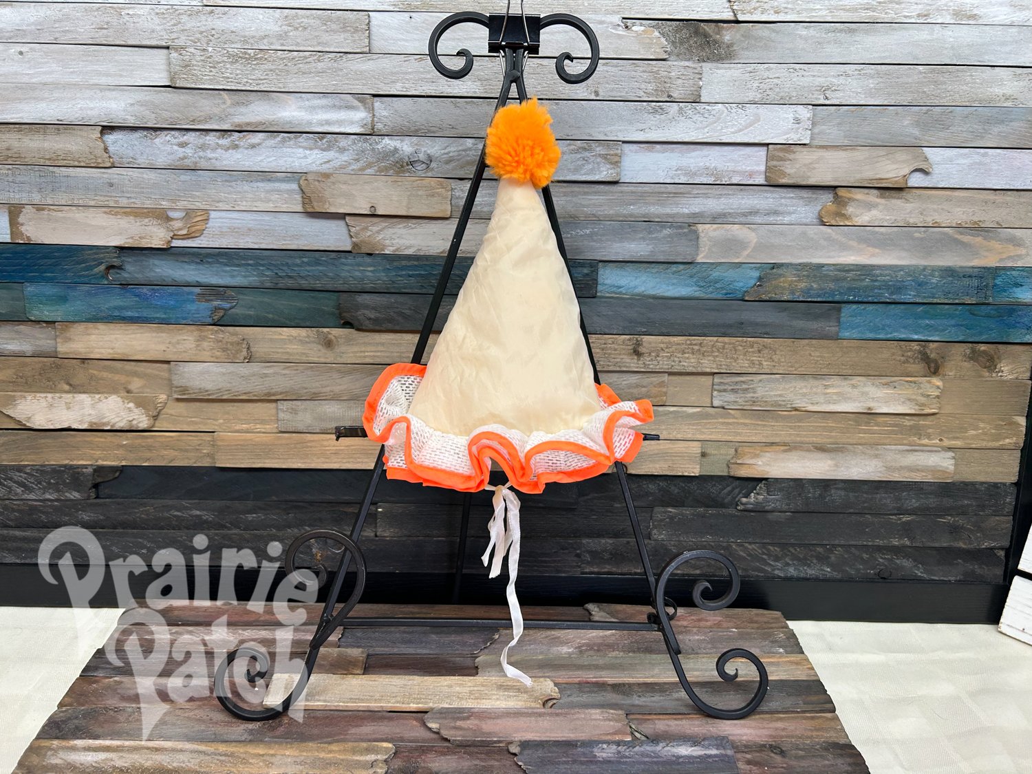 Clown Costume elements