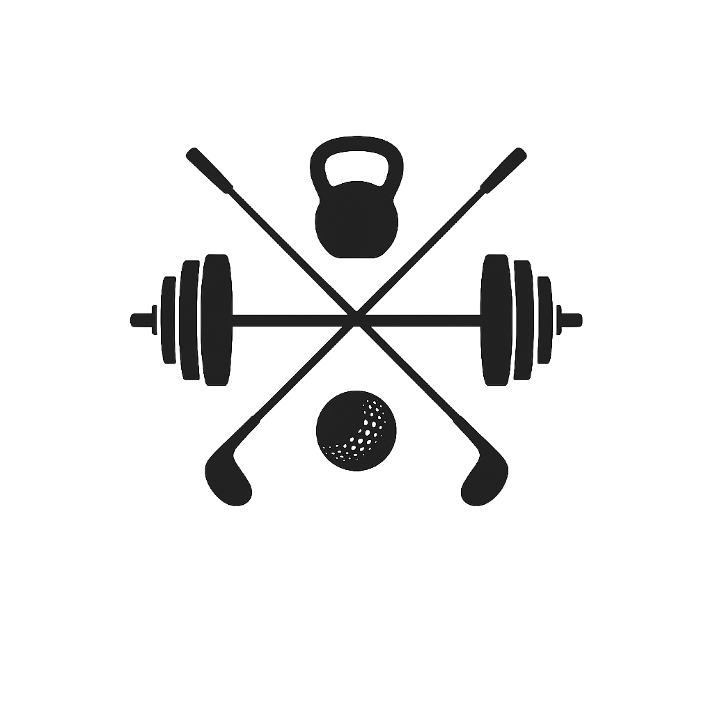 (Remote Only) 1:1 Personal Training Programming, Fitness & Nutrition (monthly)