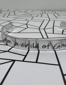 child of God2.jpeg