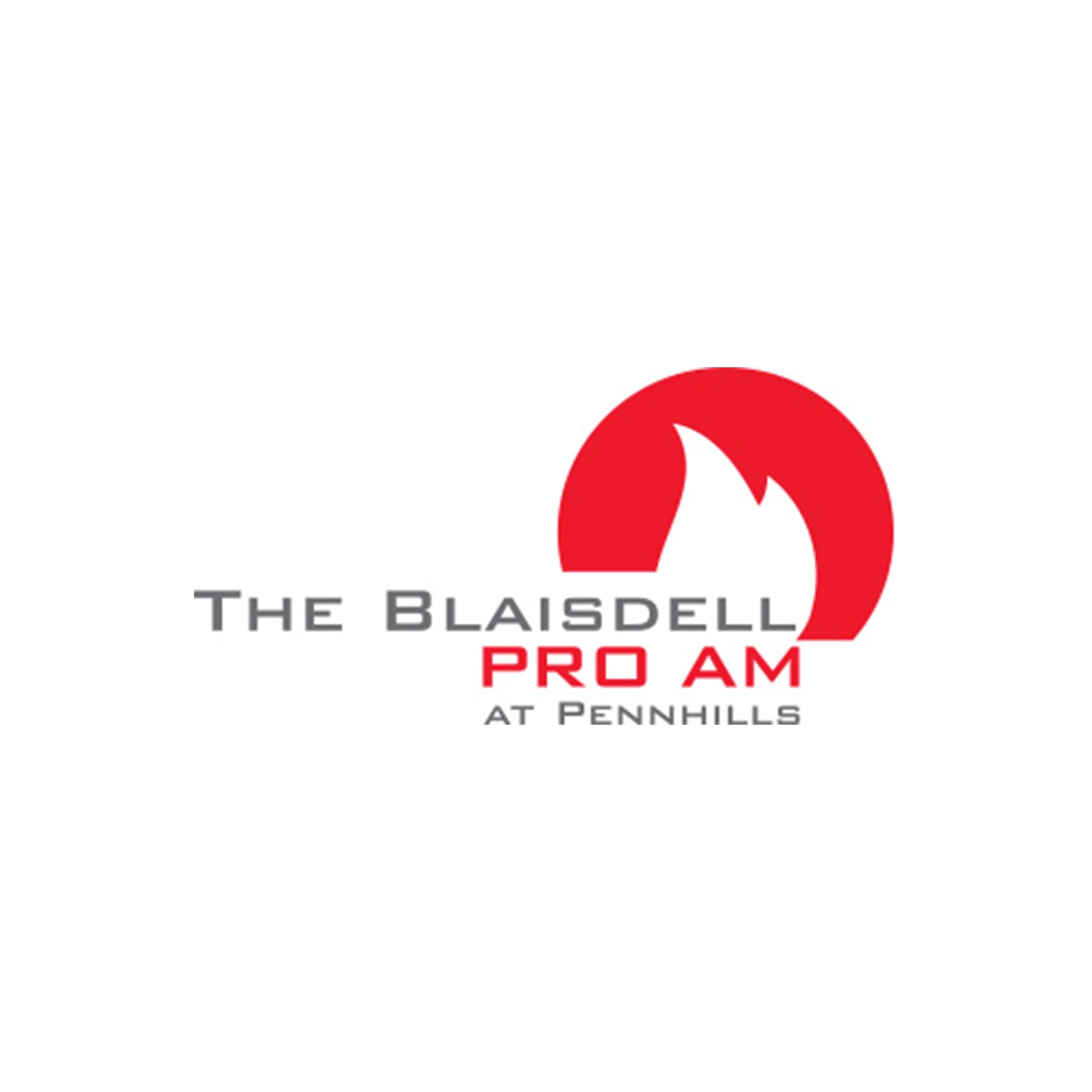 The Blaisdell Pro-Am 