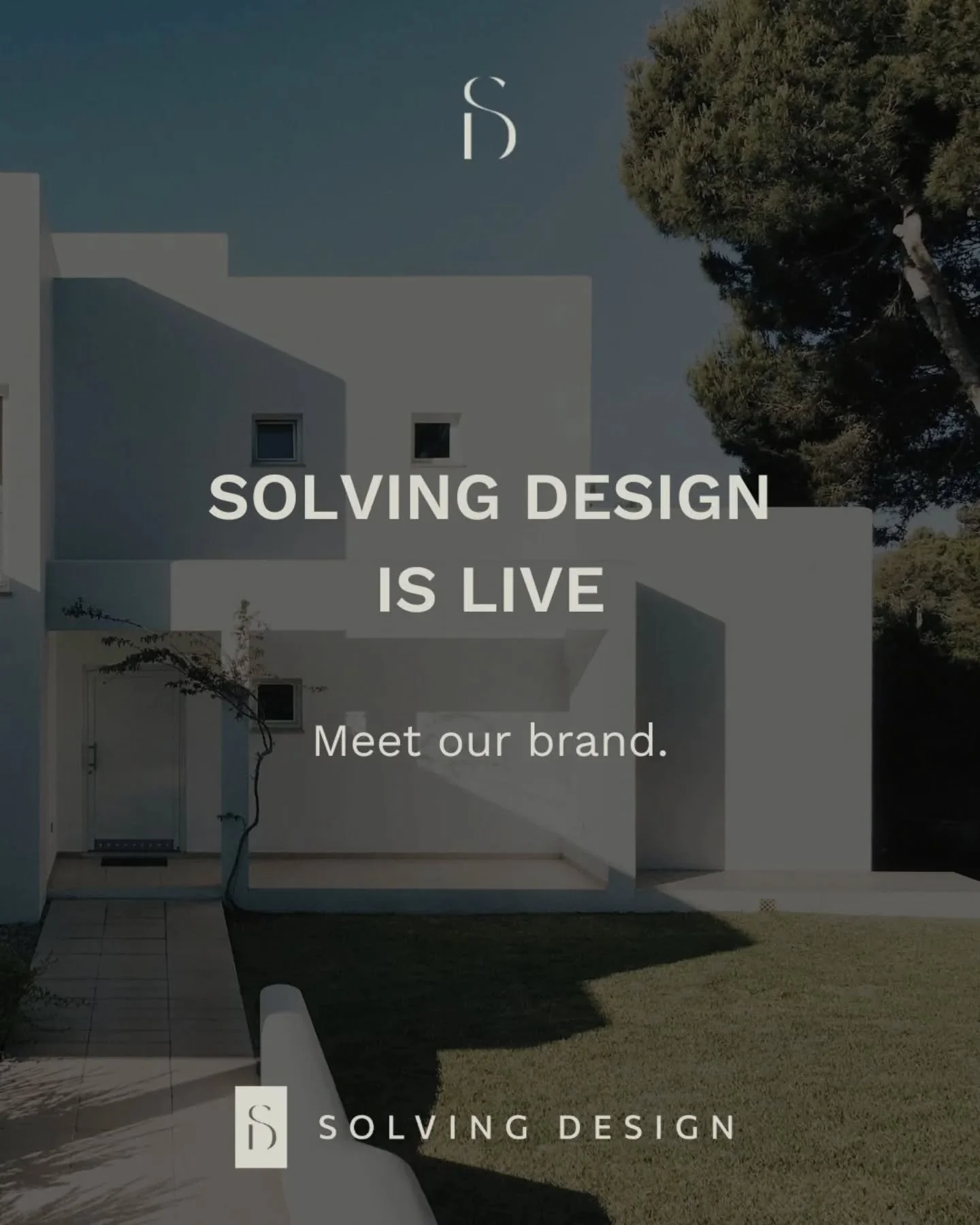 Website in bio, or reach out via DM.

A big thank you to @byfawnar for bringing our website and branding to life.