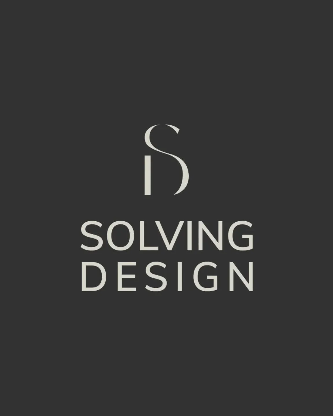 Innovative Design, Sustainable Lifestyle.
YOUR PROJECT IS OUR PASSION.