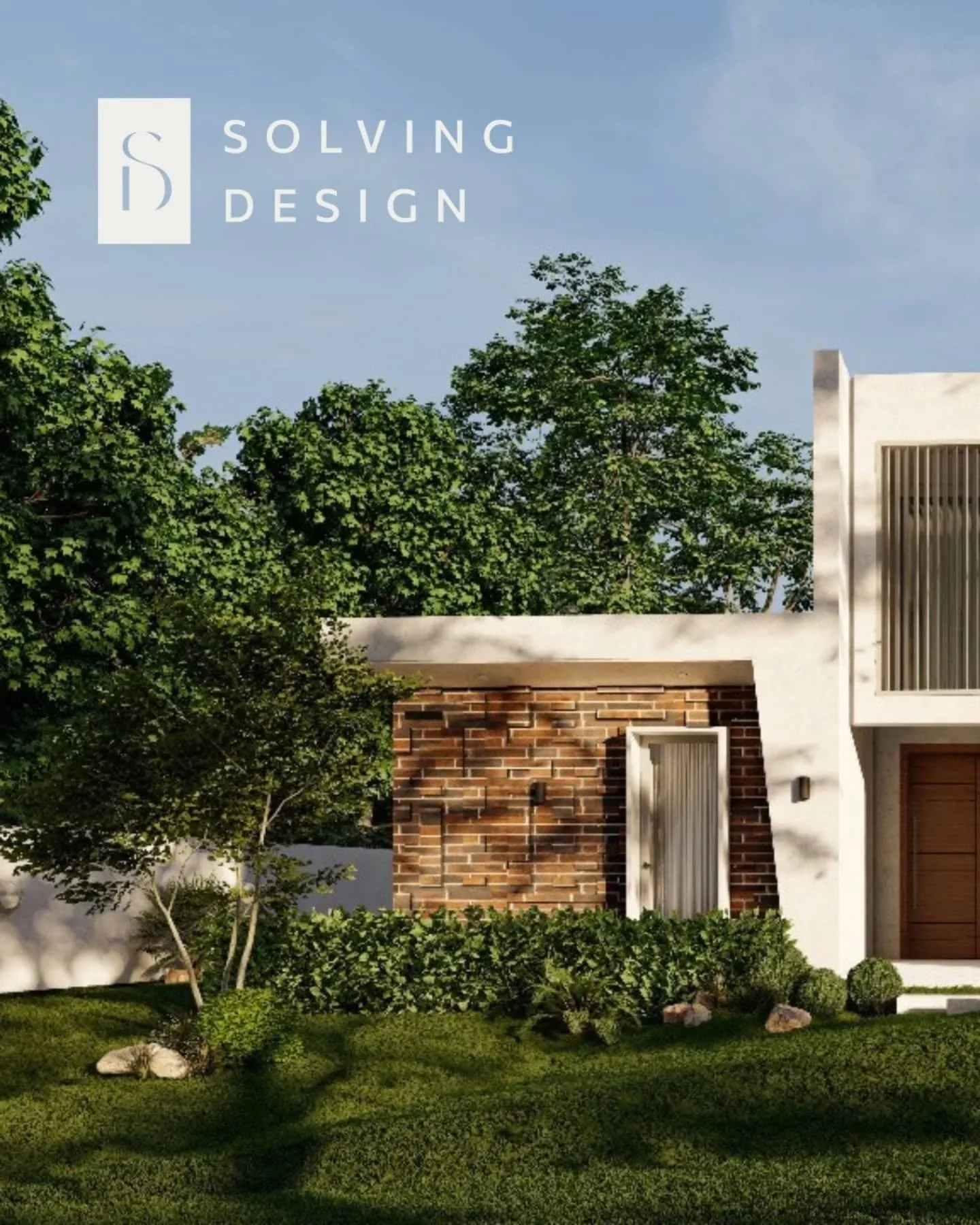 We loved designing this beautiful new home in O'Connor. 

Simple, clean, and beautifully cohesive, this new home positioned on a backward sloping block allows the house to quietly present itself as a single storey dwelling.

The design balances a hum