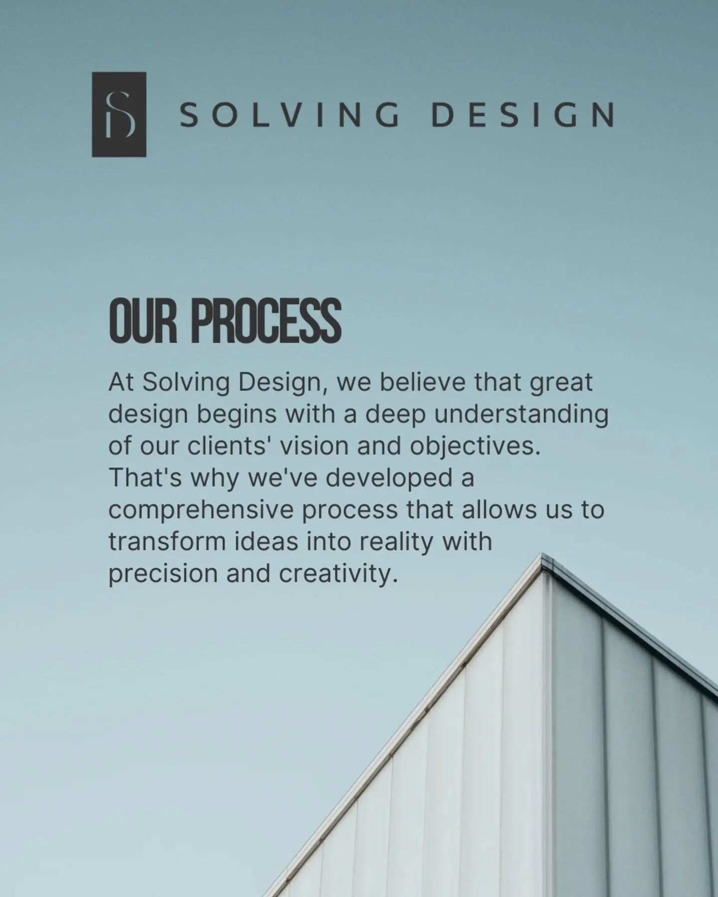A new standard in design and financial collaboration - Intelligent, elegant, and entirely bespoke

As a hybrid design and mortgage broking studio, we combine the artistry of design with the strategy of finance - ensuring every vision is both beautifu