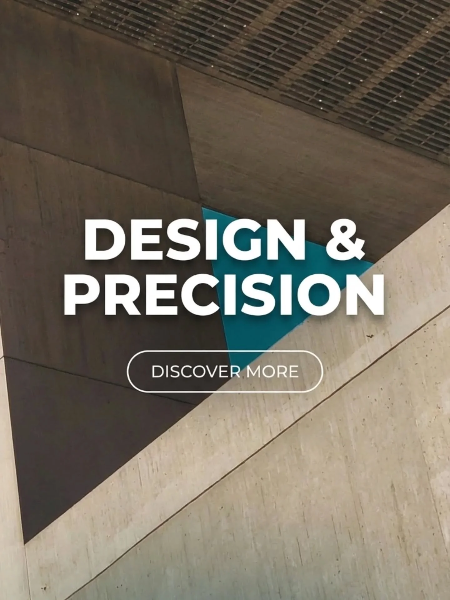 Solving Design is a unique studio that seamlessly combines home and building design expertise with mortgage brokering services. We partner with you to bring your dream home or renovation to life&mdash;ensuring both creativity and feasibility are at t