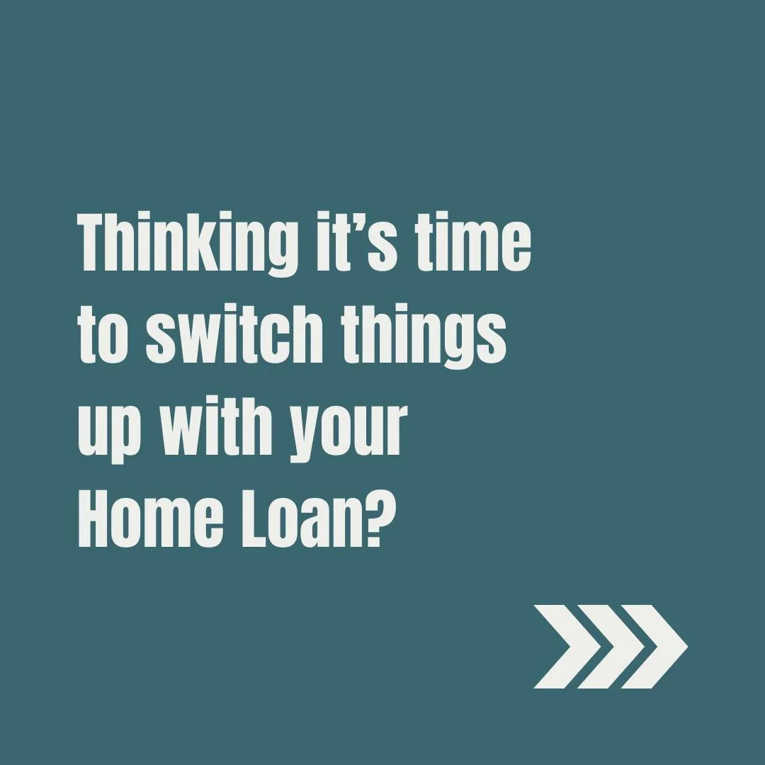 We are committed to simplifying the mortgage process, helping you find the right loan structure to suit your goals. Whether you&rsquo;re a first-time buyer, seasoned investor, or looking to restructure your finances, Solving Design provides independe