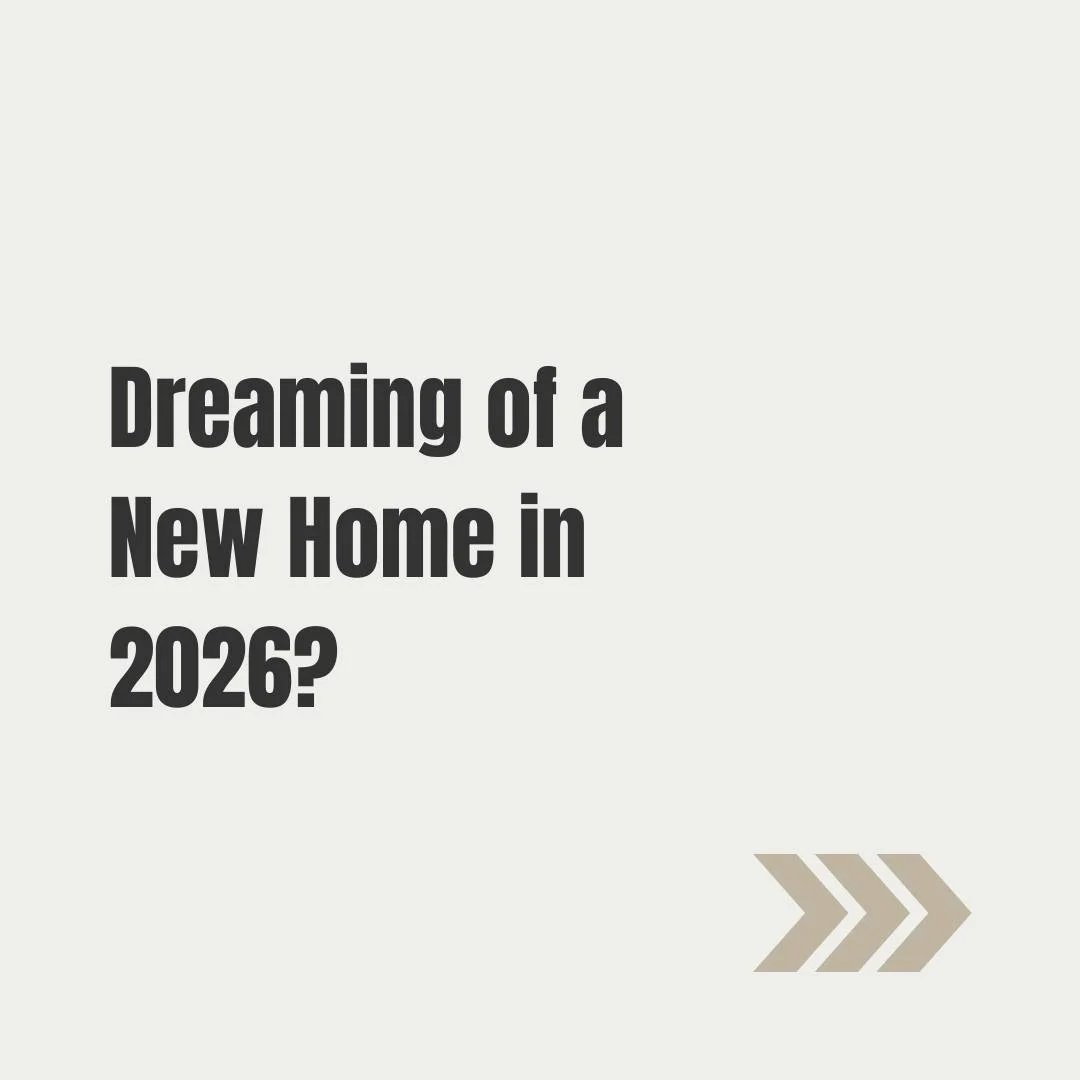 As both designers and finance specialists, your project is in reputable and qualified hands. We design your home, support you in securing the funding necessary to turn your building designs into reality, complete the necessary approvals required, and