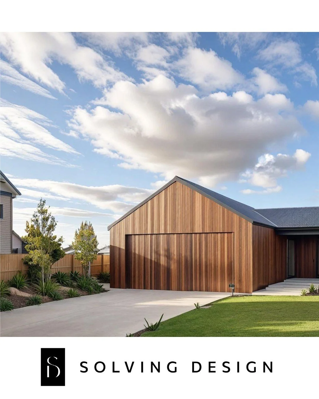 A sophisticated coastal haven, carefully crafted to balance light, proportion, and organic materials &mdash; expertly designed to accommodate family gatherings and extended relaxed getaways. This concept meticulously adheres to the client's brief and