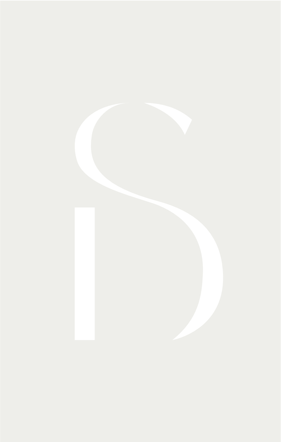 Solving Design