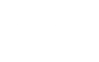 The Cannery Place 