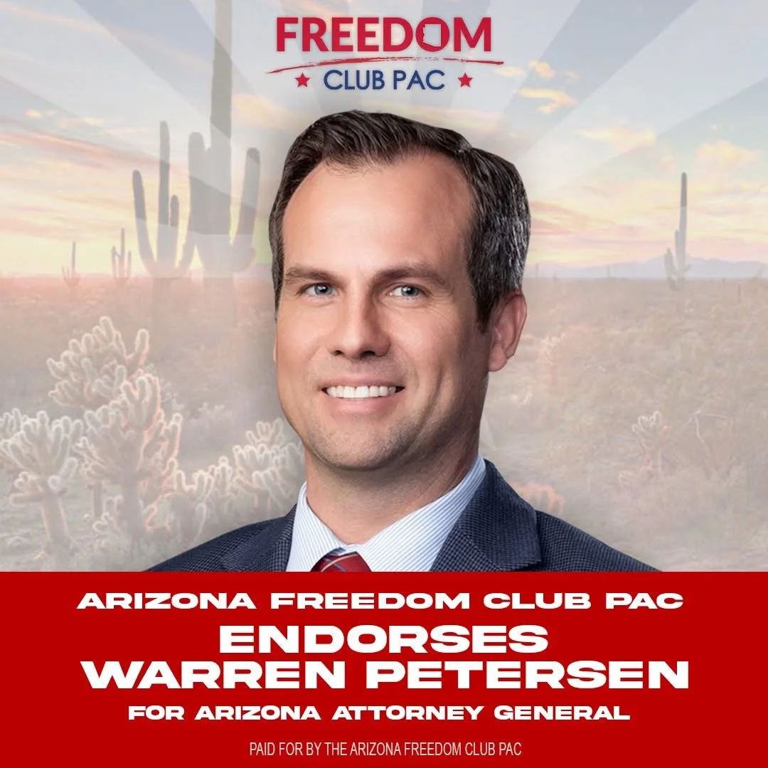 AZ Free Enterprise Endorses Warren Petersen.jpeg