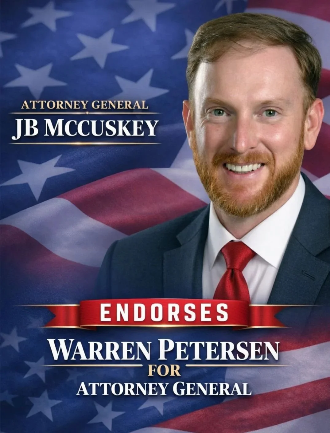 AG+JB+McCuskey+Endorses+Warren+Petersen.jpg