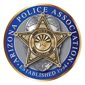 Shield-1-300x300.png.webp