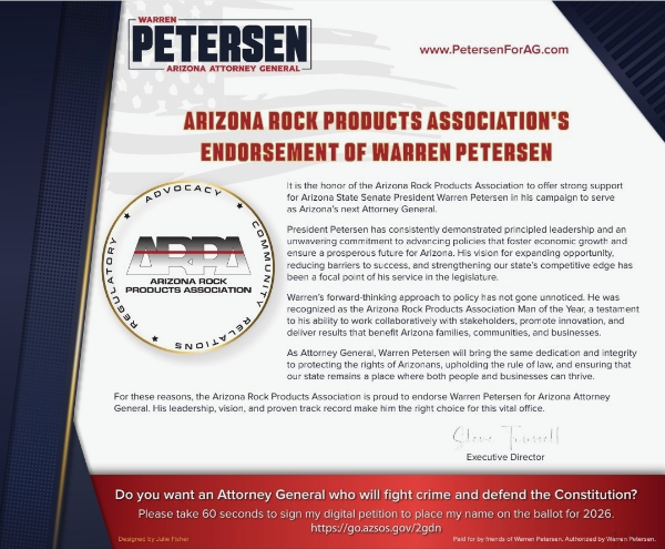 Rock Products Endo.png