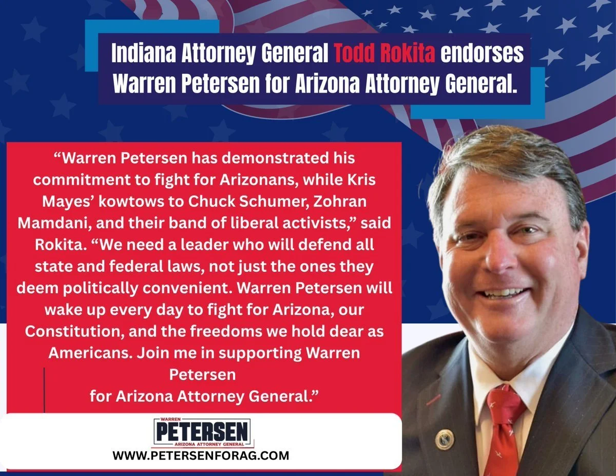 Indiana AG Todd Rokita endorses Warren Petersen.jpeg