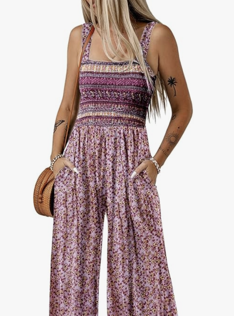 Screenshot 2025-04-10 at 5.44.24 AM.png