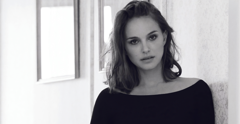 Screenshot 2025-11-26 at 7.32.56 AM.png