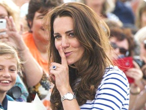 Screenshot 2025-04-03 at 3.52.50 AM.jpg