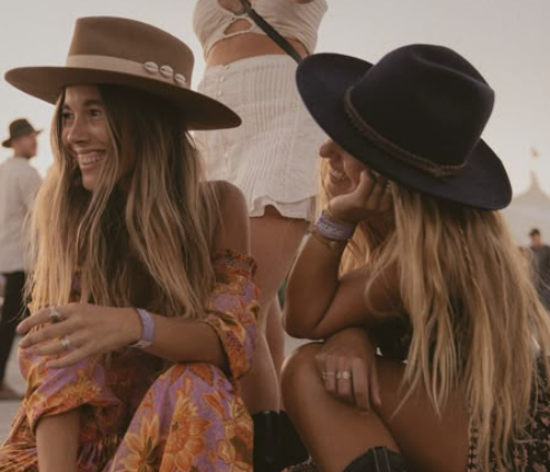 Screenshot 2025-04-03 at 4.02.09 AM.png