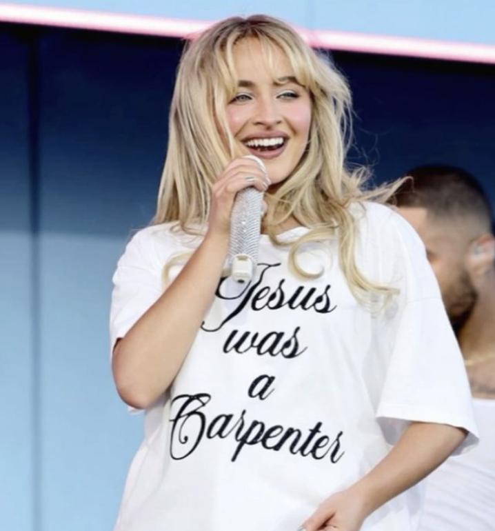 Screenshot 2025-10-26 at 5.30.23 PM.png