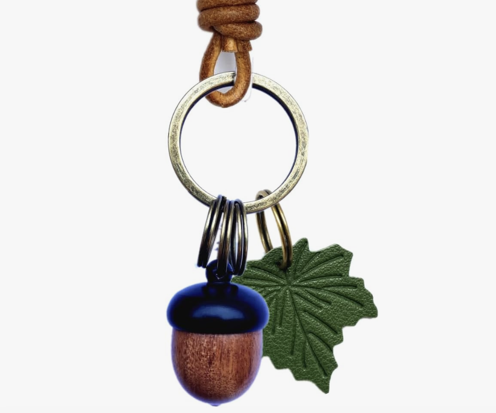 Screenshot 2025-10-02 at 1.24.06 AM.png