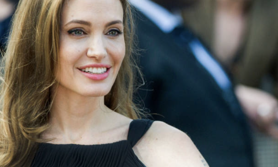 Screenshot 2025-04-06 at 3.33.24 AM.png