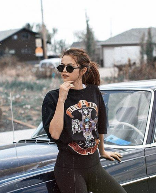 Screenshot 2025-04-04 at 11.54.39 PM.png