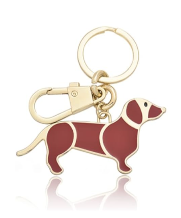 Screenshot 2025-11-05 at 8.11.53 PM.png