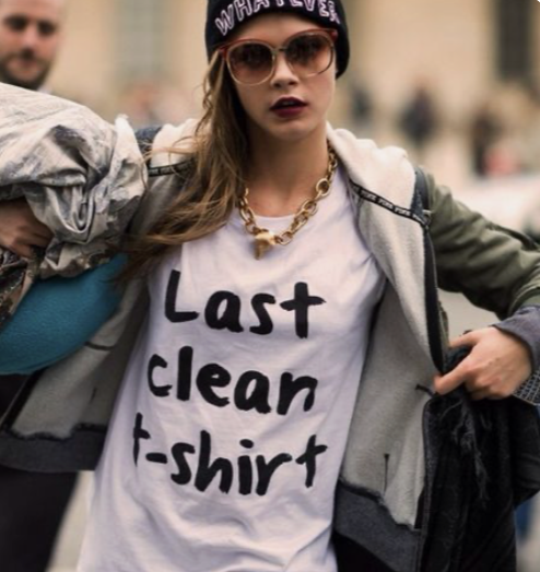 Screenshot 2025-04-04 at 11.12.25 PM.png