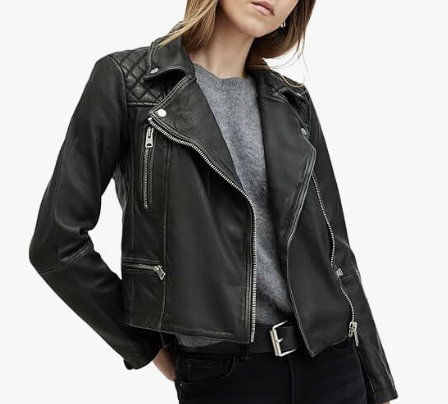 Screenshot 2025-04-10 at 6.01.24 AM.png