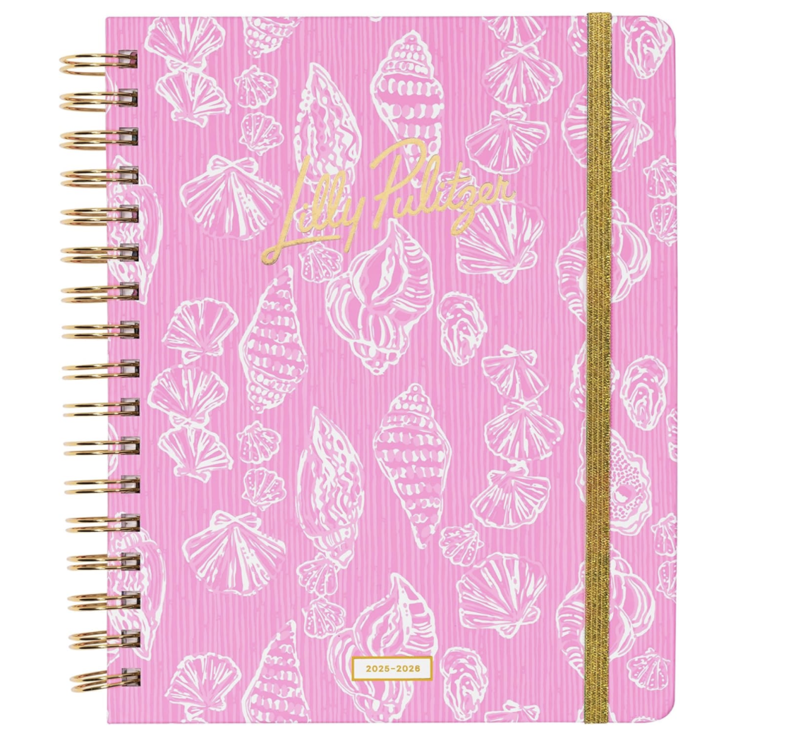 Screenshot 2025-06-19 at 5.14.34 PM.png