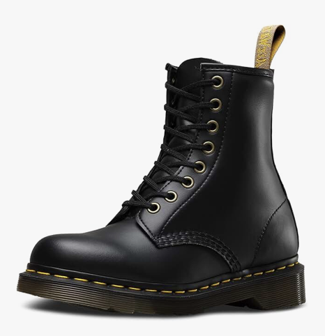 Screenshot 2025-04-10 at 6.04.04 AM.png