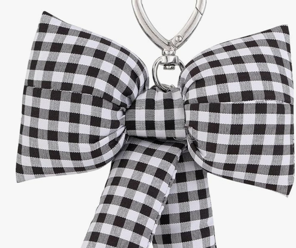 Screenshot 2025-10-02 at 2.09.44 AM.png