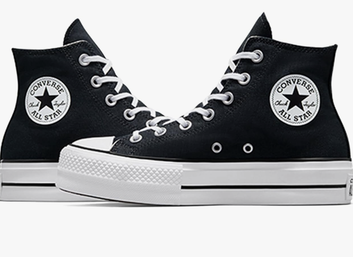 Screenshot 2025-04-10 at 10.57.08 AM.png