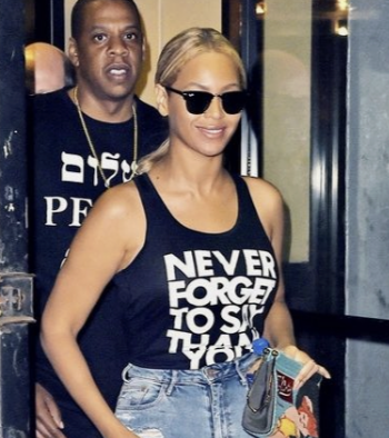 Screenshot 2025-03-31 at 5.15.32 AM.png