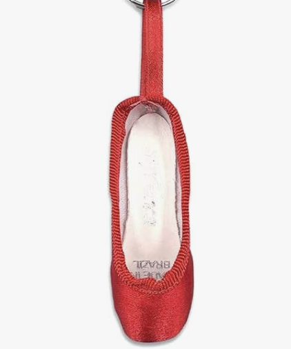 Screenshot 2025-10-02 at 2.45.21 AM.png