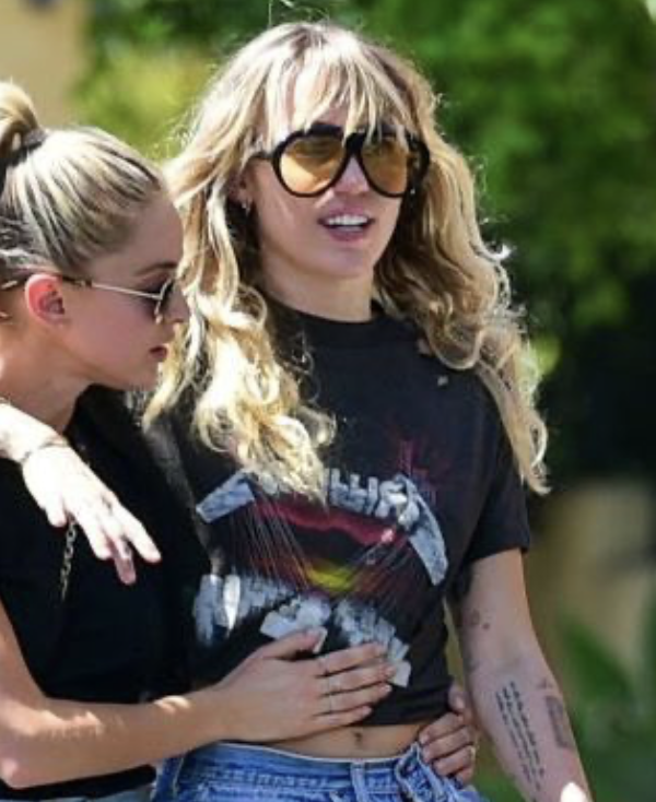 Screenshot 2025-10-23 at 5.49.33 PM.png