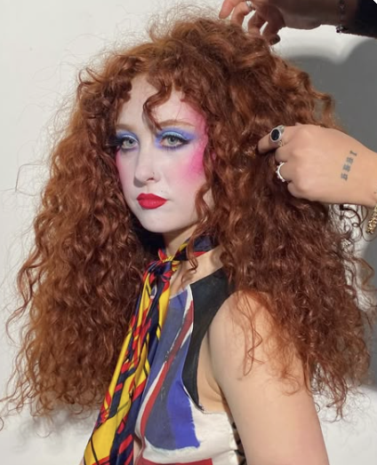 Screenshot 2025-04-03 at 1.18.15 AM.png