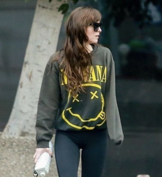 Screenshot 2025-10-26 at 5.36.33 PM.png