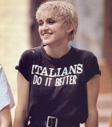 Screenshot 2025-04-01 at 6.49.14 AM.png