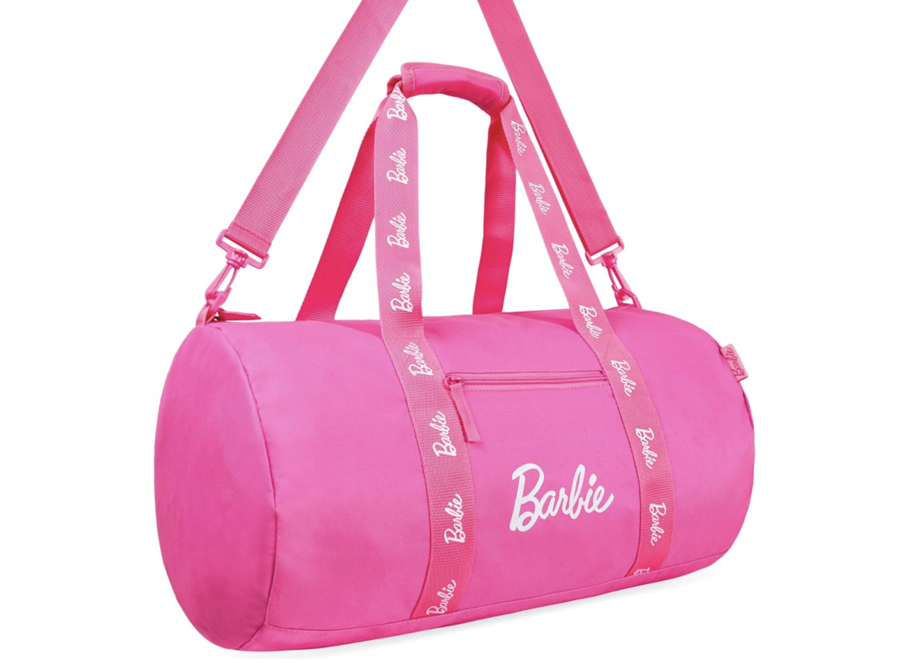 Screenshot 2025-06-23 at 8.48.42 PM.png